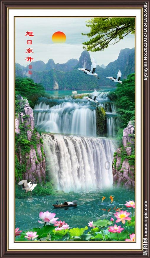 杀出重围3