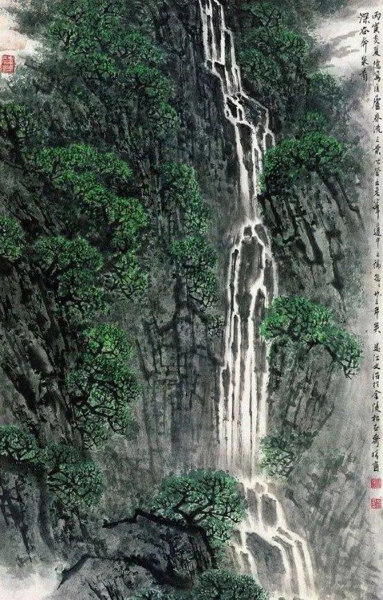 深冬这样吃 开春身体好